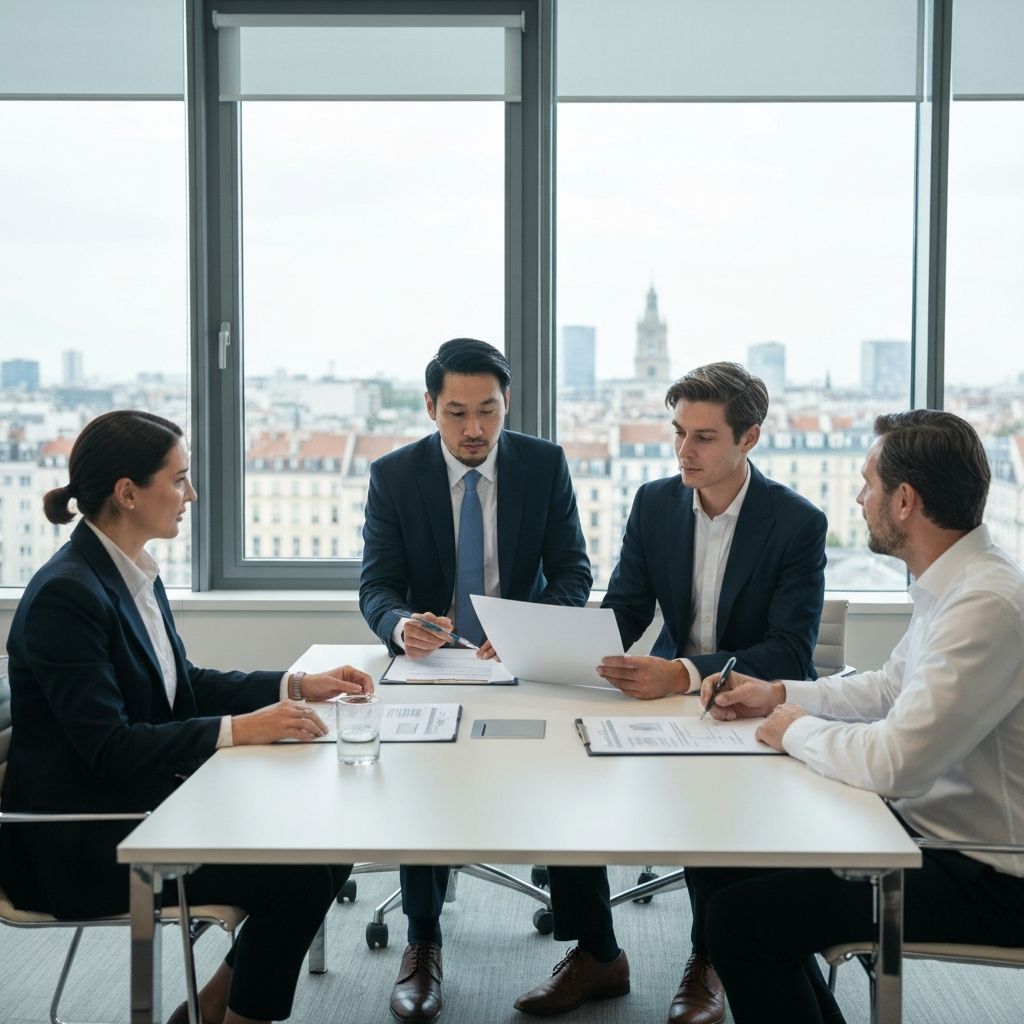 Entreprise de nettoyage à Lyon : comment comparer les devis sans tomber dans la guerre des prix ?