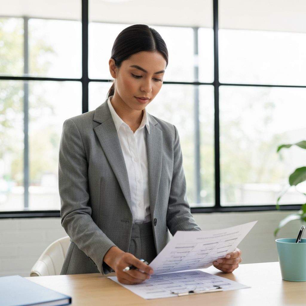 Le rôle crucial de l'encadrant dans la qualité du nettoyage