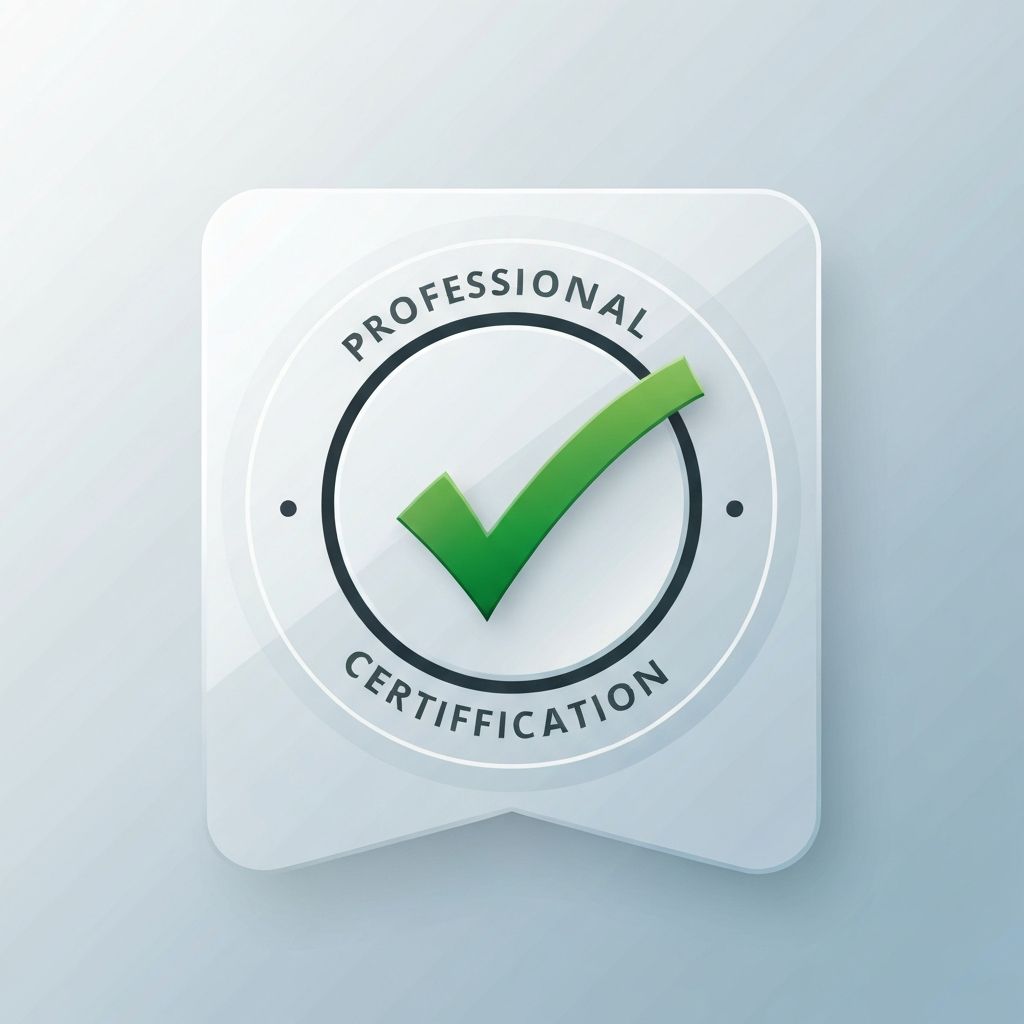 Certipropre, connaissez-vous cette nouvelle certification ?